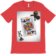 shadaya187 For Men T-Shirts