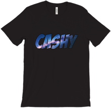 Astronomical CASHY T-Shirts