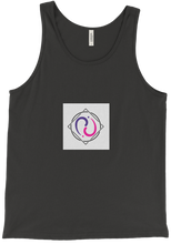 jassiejayy's Tank Top