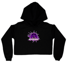 hoodie-women-cropped
