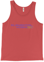 elementalyoshi Tank Top