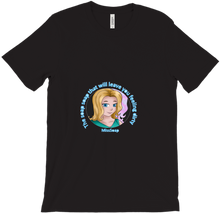 misssoap T-Shirts