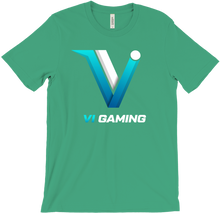 goosevi T-Shirts