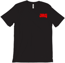 JRG t-shirt
