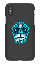 iPhone Phone Cases