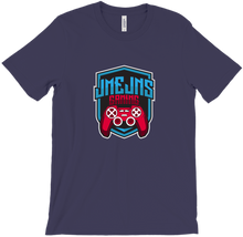JMEJNS Gaming T-Shirts (Popular!)