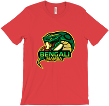 BengaliMamba Alt 2 T-Shirts