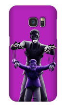 Samsung Phone Cases