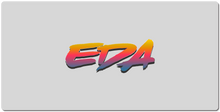 edallical XXL Gaming Mousepad