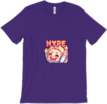 MLBolty T-Shirts
