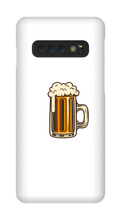 Capa Samsung