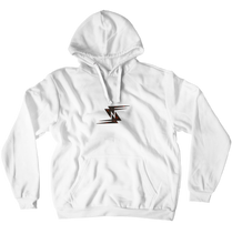 tnox_pbc Hoodies (No-Zip/Pullover)