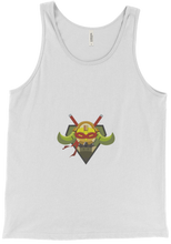 rampitupgaming Tank Top