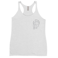 tanktop-women-racerback
