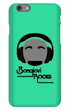 iPhone Case (Light)