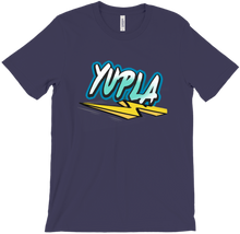 zeusgetsrekt T-Shirts