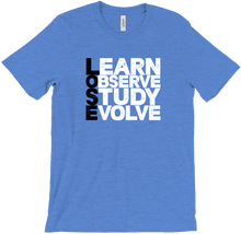 LOSE T-Shirts