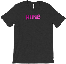 willibumwason T-Shirts
