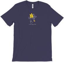 relaxgente T-Shirts