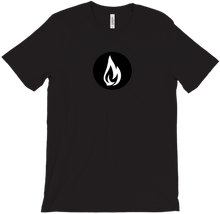 Mayfire T-Shirts