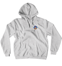 LPG Logo Hoodie