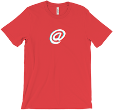 Axenide ChicARROBAs T-Shirt