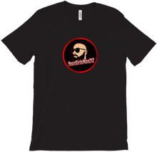 yourgirlsman212 T-Shirts