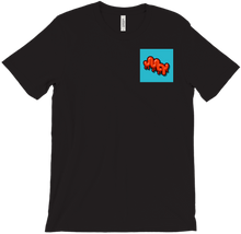 ju1cycont3nt T-Shirts