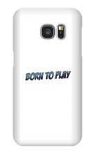 he1se_ Samsung Phone Cases