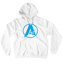 A41 Hoddie