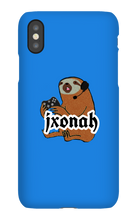 Keep ya iPhone safe Leg-end!