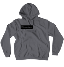 cousindylan Hoodies (No-Zip/Pullover)