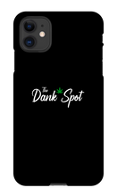Dank&Stoned iPhone Phone Cases
