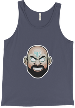 OmniPower Tank Tops