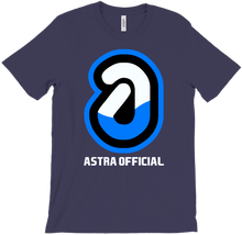 Astra Official T-Shirt