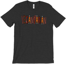 Vegantarian T-Shirts