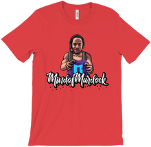 Mind Of T-Shirts