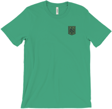 itsgordostoli T-Shirts