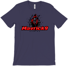 mavrick9gaming T-Shirts