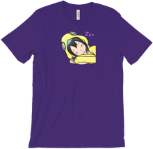 zoemj T-Shirts
