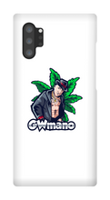 Samsung Phone Cases GWmano