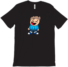Jeffrey154 T-Shirts