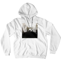 lowerachiever Hoodies (No-Zip/Pullover)