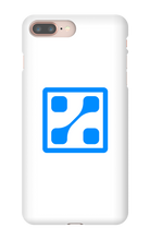 LIZ Icon iPhone Phone Case