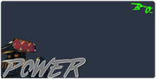 Power Mat