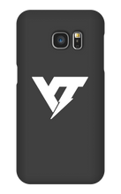 YT ESPORTS Samsung Phone Cases