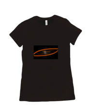 tshirt-women