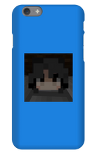 Simply  iPhone Phone Cases