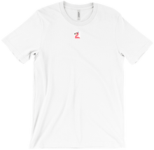 Flamingo Shirt