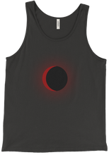 CrimsonMune Tank Top